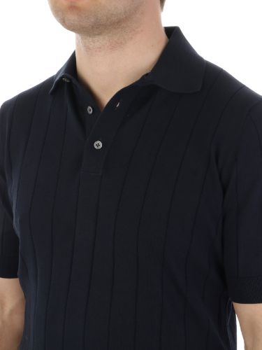 Immagine di Filippo De Laurentiis | Polo Costa Piatta