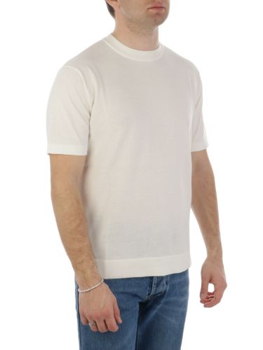 Immagine di Filippo De Laurentiis | Tshirt Mc Over