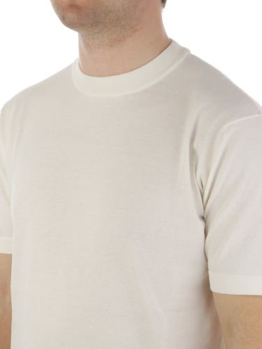 Immagine di Filippo De Laurentiis | Tshirt Mc Over