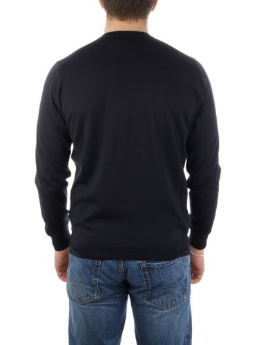 Immagine di Filippo De Laurentiis | Girocollo Ml