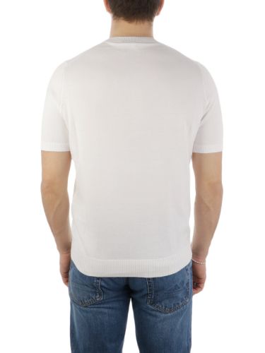 Immagine di Malo | Girocollo Mm Rasato