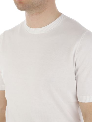 Immagine di Malo | Girocollo Mm Rasato