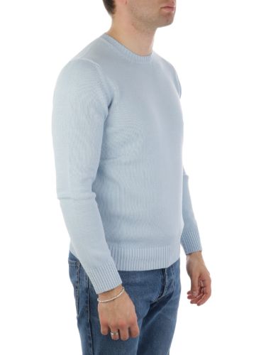 Immagine di Malo | Girocollo Rasato