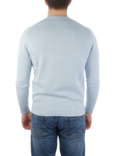 Immagine di Malo | Girocollo Rasato