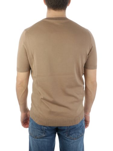 Immagine di Malo | Girocollo Mm Rasato