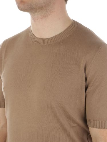 Immagine di Malo | Girocollo Mm Rasato