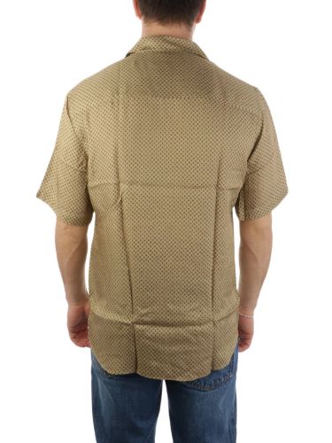 Picture of Cruna | Shirt