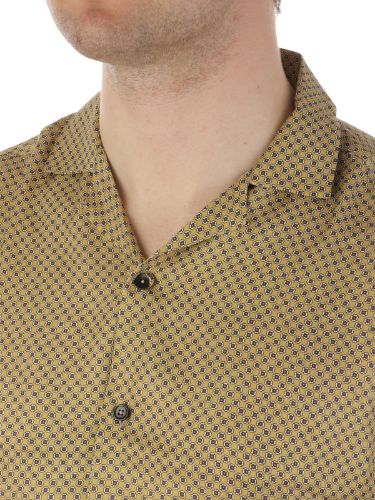 Picture of Cruna | Shirt