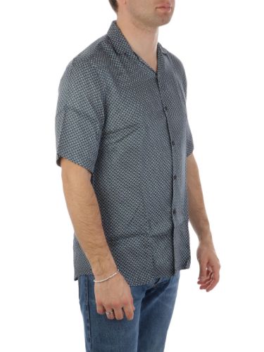 Picture of Cruna | Shirt