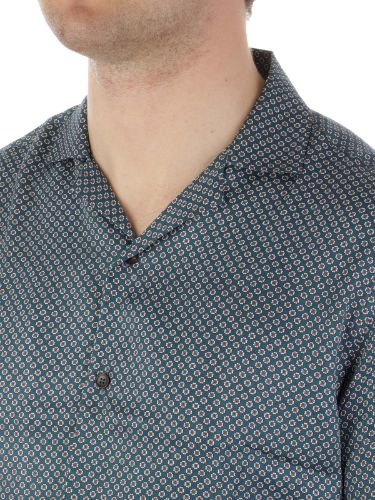 Picture of Cruna | Shirt