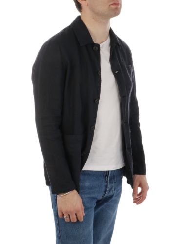 Immagine di Altea | Giubbino Costantin