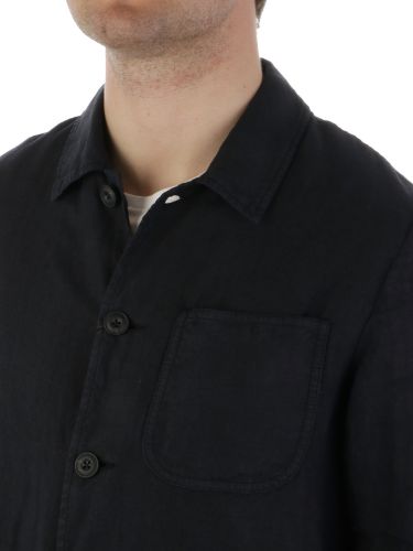 Immagine di Altea | Giubbino Costantin