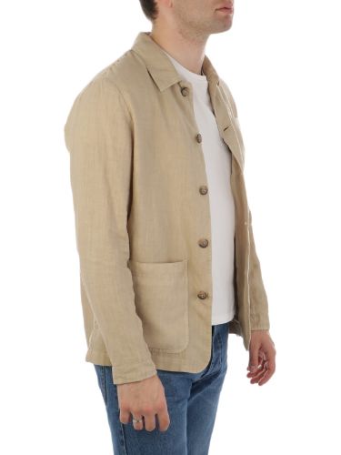 Immagine di Altea | Giubbino Costantin