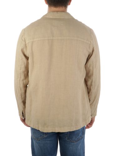 Immagine di Altea | Giubbino Costantin