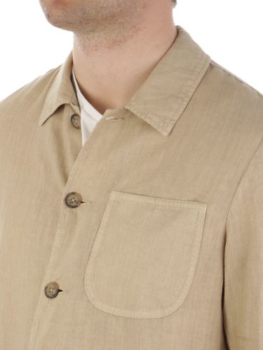 Immagine di Altea | Giubbino Costantin