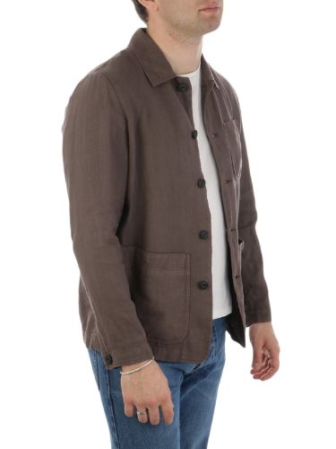 Picture of Altea | Giubbino Costantin