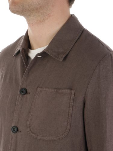 Picture of Altea | Giubbino Costantin