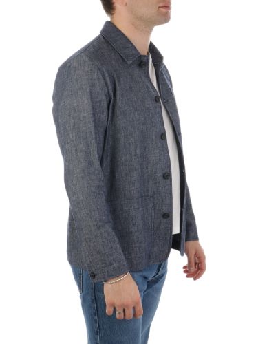 Immagine di Altea | Giubbino Costantin