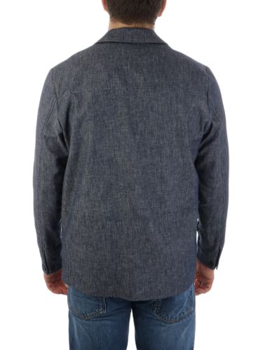 Immagine di Altea | Giubbino Costantin