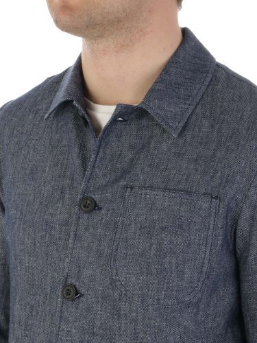 Immagine di Altea | Giubbino Costantin