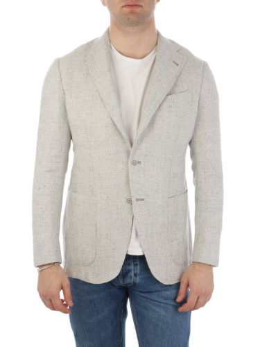 Immagine di Sartorio | Giacca Uomo