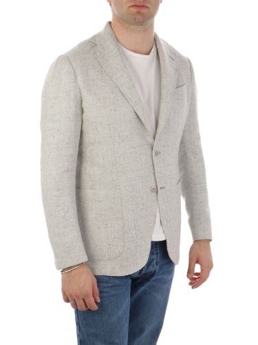 Immagine di Sartorio | Giacca Uomo