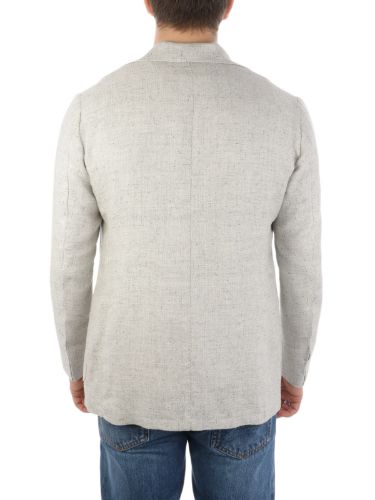 Immagine di Sartorio | Giacca Uomo