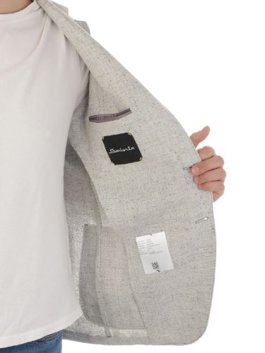 Immagine di Sartorio | Giacca Uomo