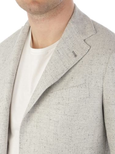 Immagine di Sartorio | Giacca Uomo