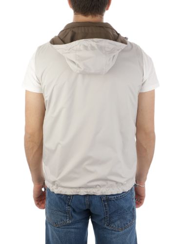 Immagine di Montecore | Gilet Reversibile