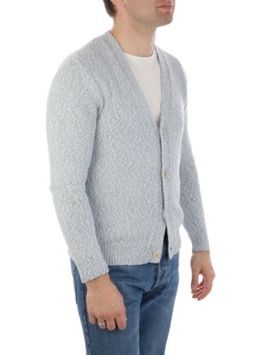 Immagine di Zanone | Cardigan