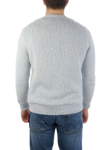 Immagine di Zanone | Cardigan