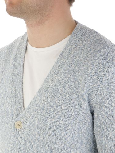 Immagine di Zanone | Cardigan