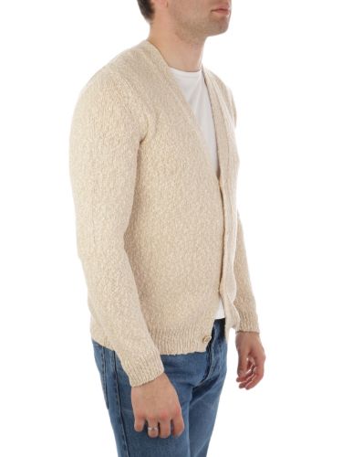 Immagine di Zanone | Cardigan