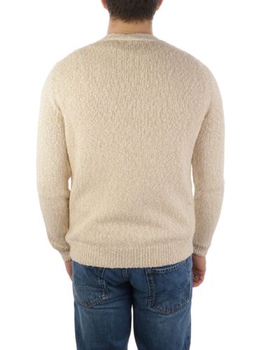 Immagine di Zanone | Cardigan