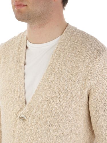 Immagine di Zanone | Cardigan