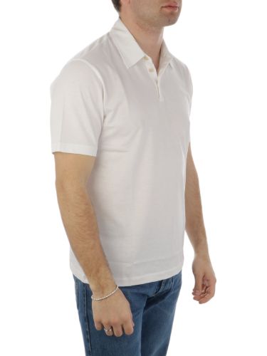 Immagine di Zanone | Polo Mc