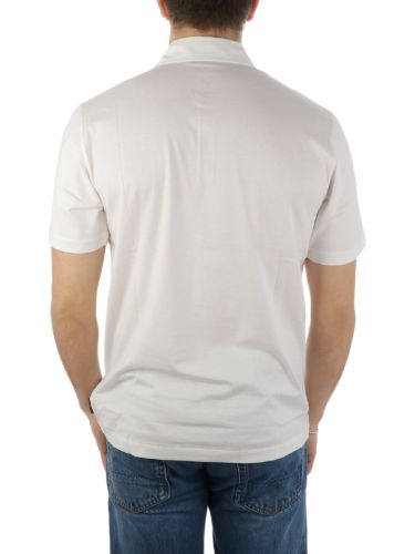 Immagine di Zanone | Polo Mc