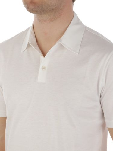 Immagine di Zanone | Polo Mc