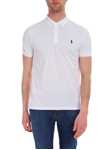 Picture of POLO RALPH LAUREN | Men's Stretch Polo Shirt
