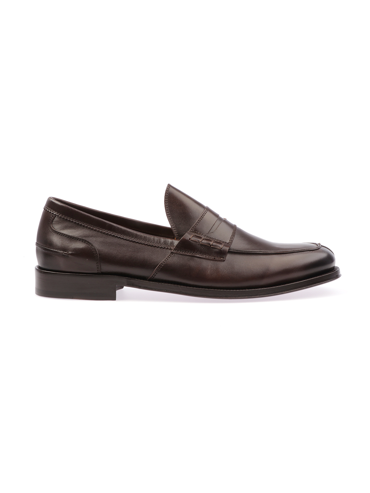 Botti | Mocassini Mocassino | SHOPenauer