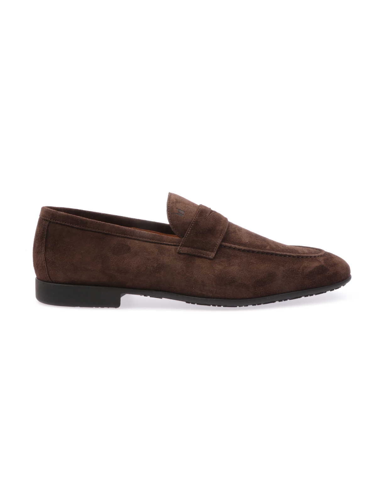 Moreschi Mocassini Baku 21 | 44015 ED | Botta \u0026 B Abbigliamento