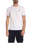 Immagine di POLO RALPH LAUREN | T-Shirt Uomo Custom Fit
