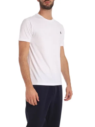 Picture of POLO RALPH LAUREN | Men's Custom Fit T-Shirt