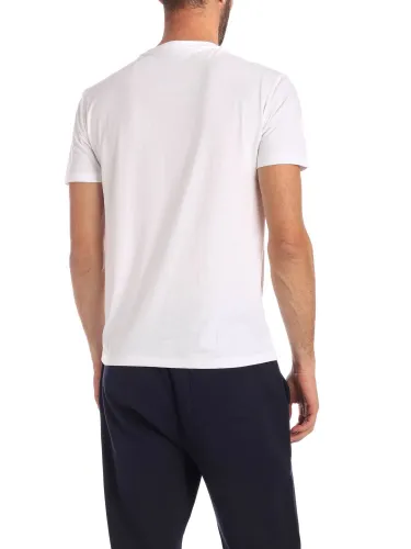 Picture of POLO RALPH LAUREN | Men's Custom Fit T-Shirt