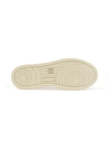 Immagine di AUTRY | Sneakers Donna Medalist Low in Pelle e Suede