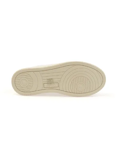 Immagine di AUTRY | Sneakers Donna Dallas Low in Pelle