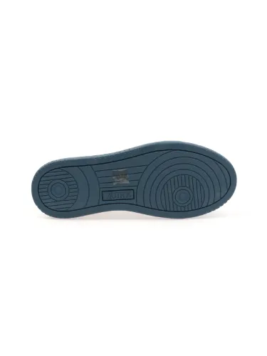 Immagine di AUTRY | Sneakers Donna Medalist Low in Pelle
