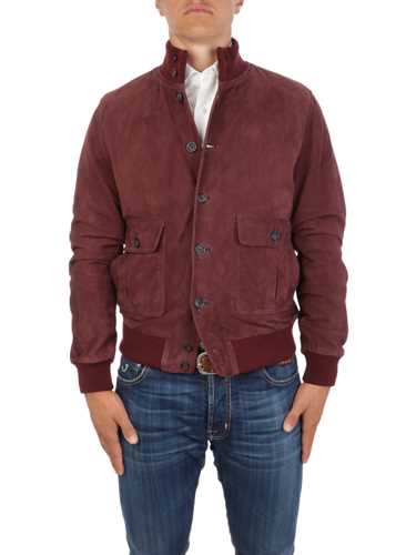 VALSTAR Jackets and Coats for Men | Botta & B Online Store