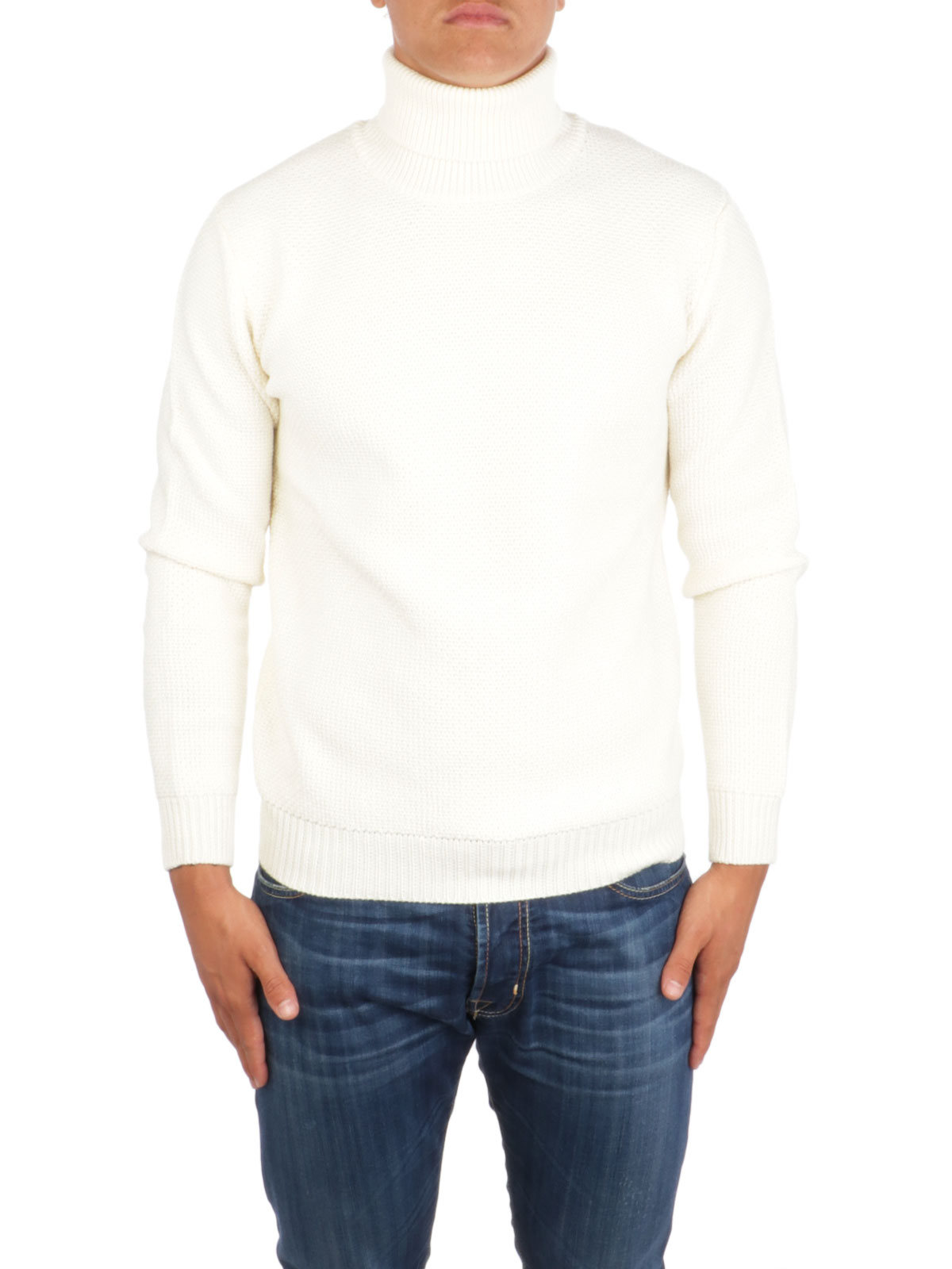 dolce vita abbigliamento